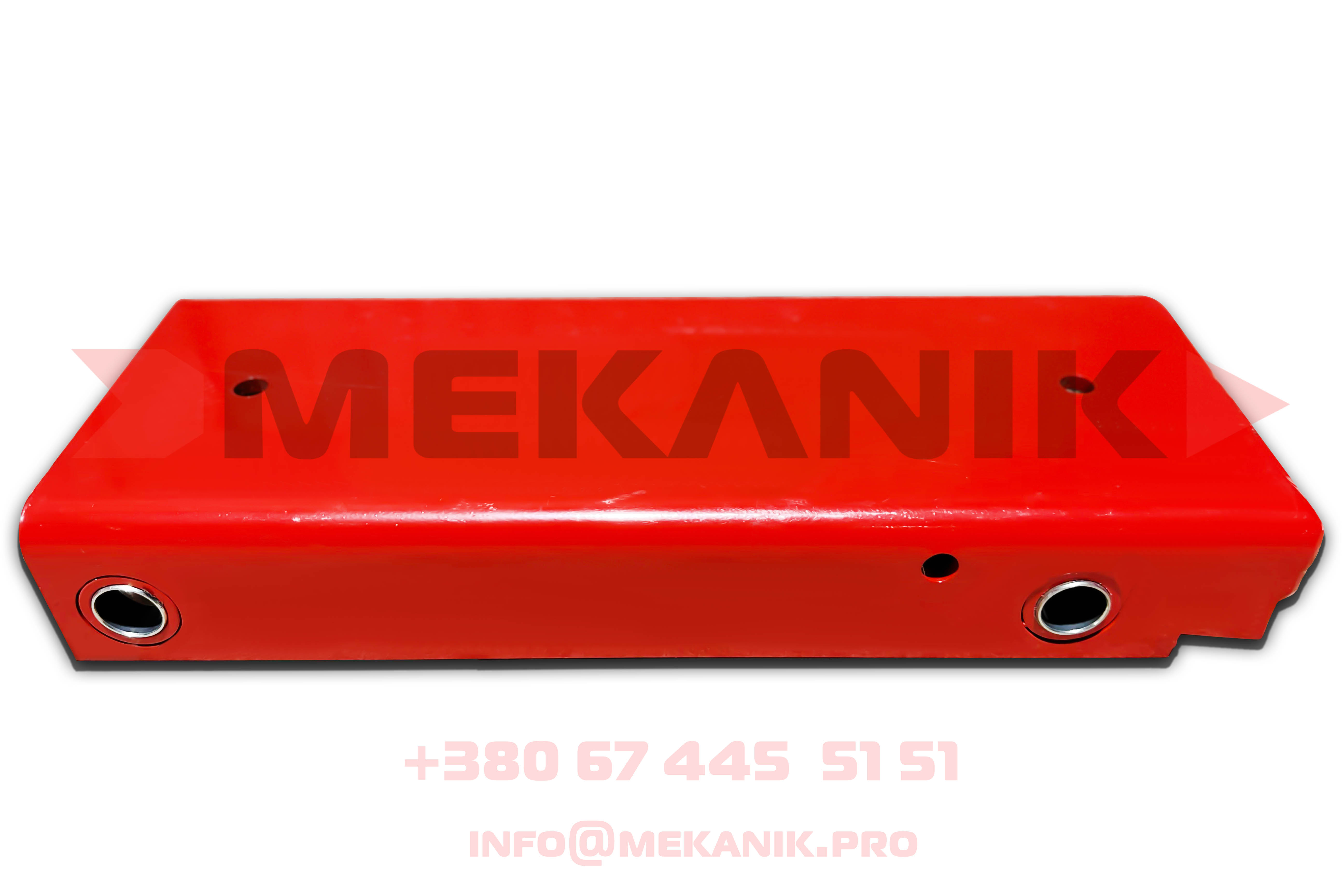MKP 7309619 MEKANIK PRO